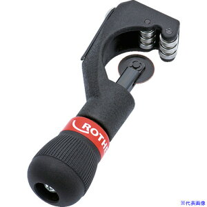 Asada CO2`[uJb^ R70014PCO(1283108)[ʓrς][@l][fO]