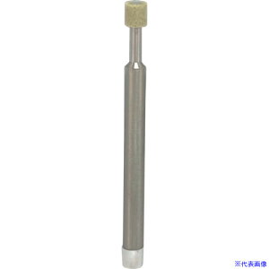 [^[ @Bprgt@Ch{ht_Chu(C^[ip) D7103(1283359)[ʓrς][@lEƏ][fO]