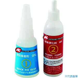  uԐڒ QFG2 2{/g 1019(1283479)[ʓrς][@lEƏ][]