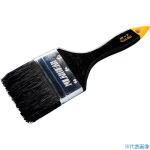  356X^[3C` 1055060030(1283559)