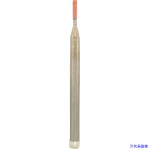 �������[�^�[ �@�B����p���t�u��(�C���^�[�i������p) G4312(1283901)[�����ʓr�����ς�][�@�l����][�f�O���]