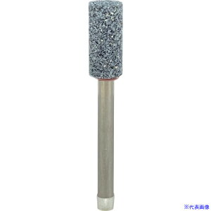 �������[�^�[ ���t�u�� ���x60 �O�a6mm G3244(1283904)