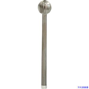 �������[�^�[ �������H�p�X�`�[���J�b�^�[C5006 C5006(1284036)[�����ʓr�����ς�][�@�l����][�f�O���]