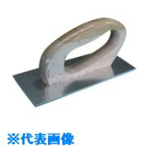 c nCsb`t@CE~j(A~) 4100(1284140)[ʓrς][@lEƏ][O]