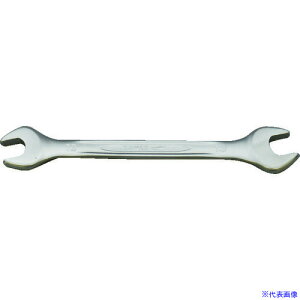 ��BAHCO �����X�p�i 17mmX19 6M1719(1284398)