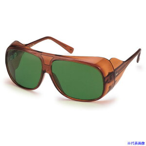 YAMAMOTO `Ռ߂(^) JIS3(#3) YW2803(1284851)