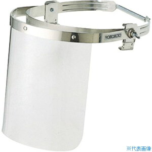 YAMAMOTO hЖ wbgt^  n`^Cv 250A(1284941)