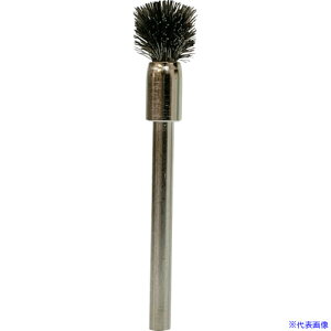 �������[�^�[ ���t�P�^�u���V B6119(1285083)