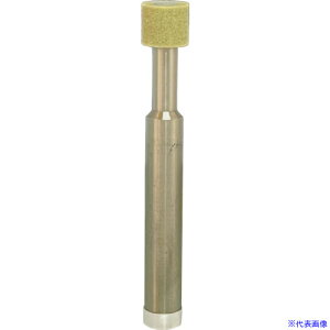 [^[ @Bprgt@Ch{ht_Chu(C^[ip) D7207(1285089)[ʓrς][@lEƏ][fO]