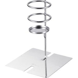 IKD GRN[EX[p[gOz_[ VO E01400000860(1286148)×2[ʓrς][@lEƏ][O]