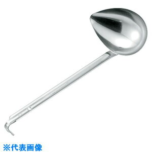 ��IKD �G�R�N���[���E�������[�h�� 30cc E01400000340(1286152)×12[�����ʓr�����ς�][�@�l����][�O����]