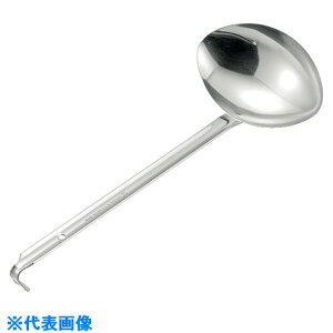 ��IKD �G�R�N���[���E�������[�h�� 180cc E01400000572(1286155)×12[�����ʓr�����ς�][�@�l����][�O����]