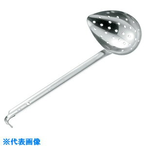 ��IKD �G�R�N���[���E�����X�L���}�[ 50cc E01400000480(1286159)×12[�����ʓr�����ς�][�@�l����][�O����]