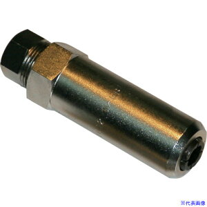 ��HASCO �C���p�N�g�X�^�b�h�����[�o�[(L) MK1012(1287471)[�����ʓr�����ς�][�@�l����][�O����]
