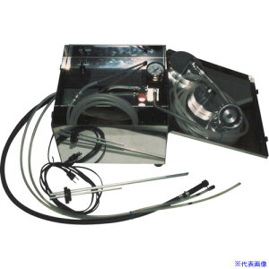 HASCO }u[_[(Ez/^ԗp) (1S) OM180V(1287474)[ʓrς][@l][O]