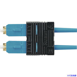 PANDUIT ςSCRlN^ fvbNX OS1/OS2  FSC2DSCBU(1287582)