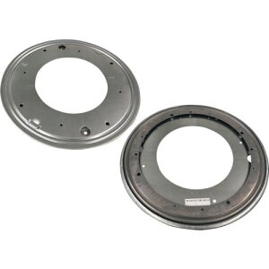 ISB IRL-300 CW[X[U IRL300(1287600)[ʓrς][@lEƏ][O]