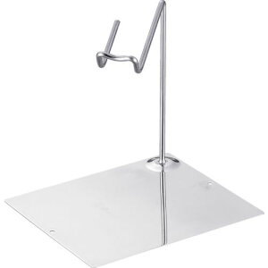 ��IKD �G�R�N���[���E�g���O���X�g L�^ E01300000210(1287691)×12[�����ʓr���ς�][�@�l�E���Ə�����][�O����]