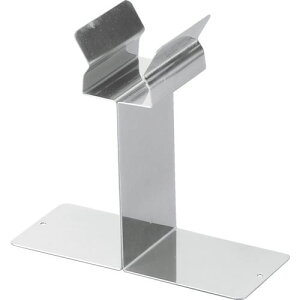 IKD GRN[EgOLb`[  E01300000180(1287709)×12[ʓrς][@lEƏ][O]