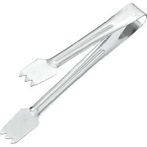 IKD GRN[E򖡃gO  E01300000260(1287711)×12[ʓrς][@lEƏ][O]