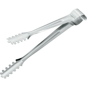 IKD GRN[E}`ET[rXgO E01300000240(1287712)×12[ʓrς][@lEƏ][O]