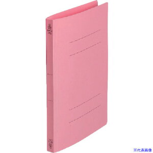 KING JIM tbgt@CNCbNCPP A4^e^ sN Ƃ15mm 150 4432PINK(1288036)