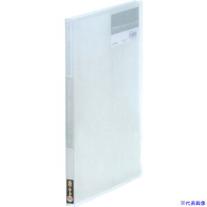 KING JIM Vv-Yhz_-() 35TSPWT(1288064)[ʓrς][@lEƏ][fO]