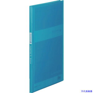 KING JIM Vv|YCF()GX20P  186TSPGXB(1288069)[ʓrς][@l][fO]