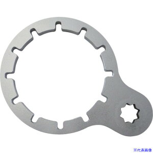 ��HASCO �R���t�B���^�[�����`(UD/Volvo��^�ԗp) MD513Q(1289023)[�����ʓr�����ς�][�@�l����][�O����]