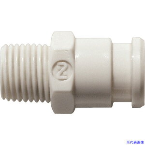 ������ �L���[�u�J�v�����葤��t�T�C�YRc1/8(65284) SPC10PMVLIVRPOM(1289183)[�����ʓr�����ς�][�@�l����][�f�O���]
