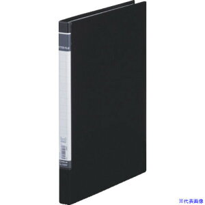 KING JIM ^|t@CBF A4^e^  Ƃ10mm 100 358BFBK(1289609)