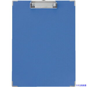 KING JIM Nbv{|hBF A4 ZӂƂ  [30 308BFB(1289645)