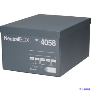 KING JIM j-g{bNXXL O- 4058GY(1289651)[ʓrς][@lEƏ][fO]