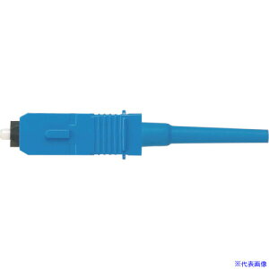PANDUIT ςSCRlN^ VvbNX OS1/OS2 100 FSC2SCBU FSC2SCBUC(1290694)[ʓrς][@l][[J[]