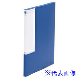 KING JIM }ʃt@CGS A1  2 1175(1291147)[ʓrς][@l][fO]