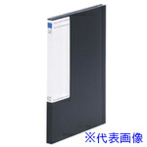 KING JIM }ʃt@CGS A2  2 1172BK(1291165)[ʓrς][@l][fO]