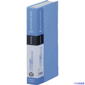 KING JIM Vv-Yhz_-RpNg 13i  240|Pbg 32SPWB(1291177)