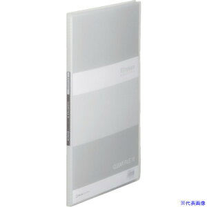 KING JIM Vv|YCF()10P 184TSPHT(1291182)[ʓrς][@l][fO]