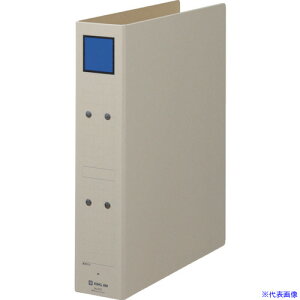 KING JIM ۑt@C A4^e^  50mm 500 4375B(1292734)