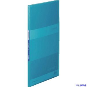 KING JIM Vv|YCF()10P  184TSPHB(1292738)