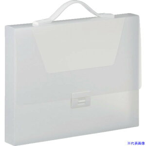 KING JIM Vv-YLOP[X Obv^Cv() A4  40mm 294TSPT(1292746)