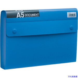 KING JIM A5hLgFGRm~-^Cv  2254B(1292792)[ʓrς][@lEƏ][fO]