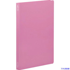 KING JIM Vv-YtbgFPP sN 4437SPP(1292819)×10[ʓrς][@lEƏ][fO]