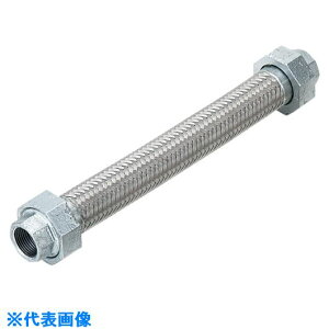 NFK tBbgjItLVuz[X(nڎ) jIFCMB 50A×2000L NK1100FCMB50A2000L(1294007)[ʓrς][@lEƏ][fO]