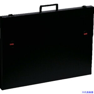 KING JIM fUCi[YP[X(A1)2  3246BK(1294340)