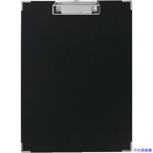 KING JIM Nbv{|hBF A4 ZӂƂ  [30 308BFBK(1294343)