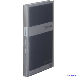 KING JIM Vv|YCF()GX40PO| 186TSPWGXGY(1294383)[ʓrς][@l][fO]