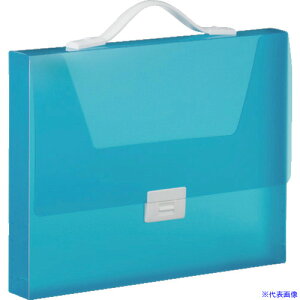 KING JIM Vv-YLOP[X Obv^Cv() A4  40mm 294TSPB(1294411)