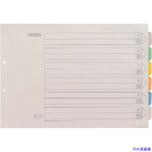 KING JIM A3EJ|CfbNX 6R^Cv 1000E6Y(1294414)