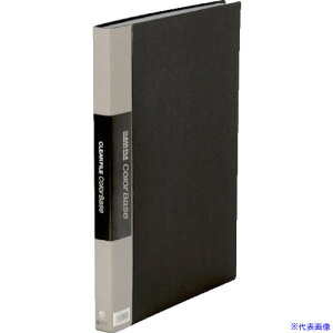 KING JIM NA|t@CJ|x|XW  142CWBK(1295904)[ʓrς][@l][fO]